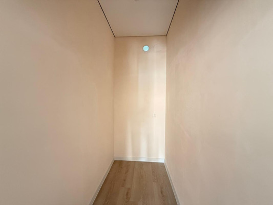 Продам дом, Роз ул, Белореченск г, 0 км от города