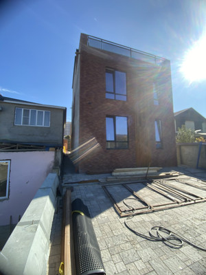 Продам дом, ОДС ул, Нальчик г, 0 км от города