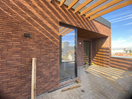 Продам дом, ОДС ул, Нальчик г, 0 км от города