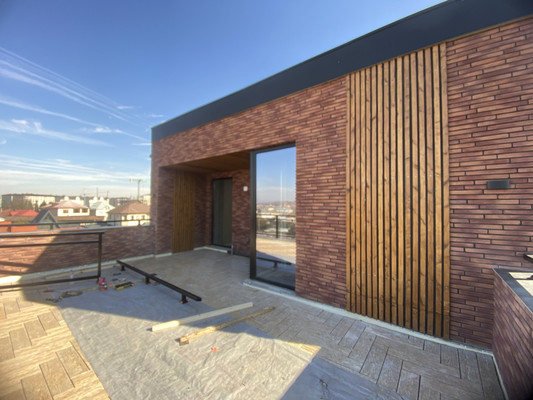 Продам дом, ОДС ул, Нальчик г, 0 км от города