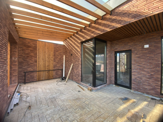 Продам дом, ОДС ул, Нальчик г, 0 км от города