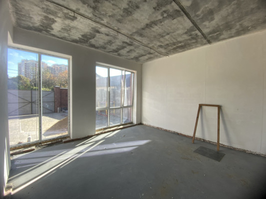 Продам дом, ОДС ул, Нальчик г, 0 км от города