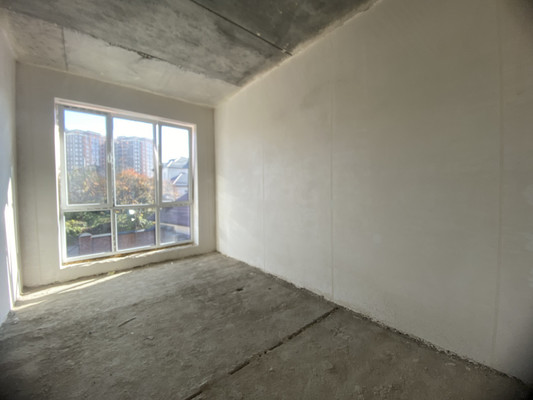 Продам дом, ОДС ул, Нальчик г, 0 км от города