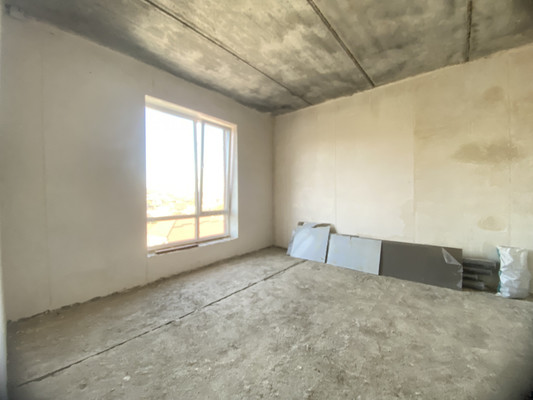 Продам дом, ОДС ул, Нальчик г, 0 км от города