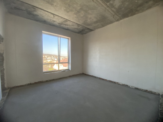 Продам дом, ОДС ул, Нальчик г, 0 км от города