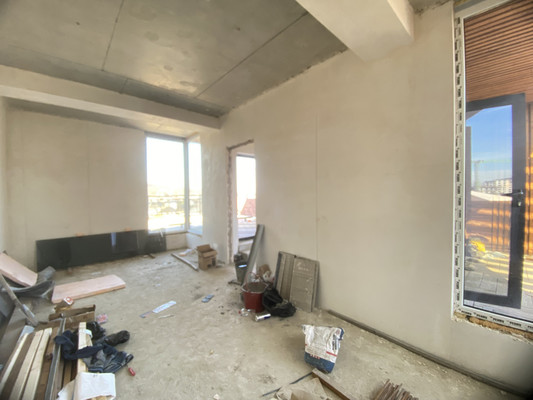 Продам дом, ОДС ул, Нальчик г, 0 км от города