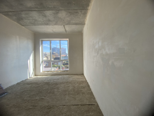 Продам дом, ОДС ул, Нальчик г, 0 км от города