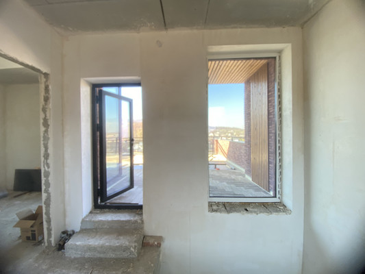 Продам дом, ОДС ул, Нальчик г, 0 км от города