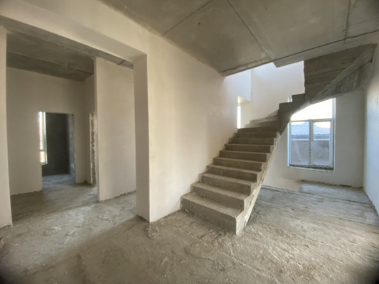 Продам дом, ОДС ул, Нальчик г, 0 км от города