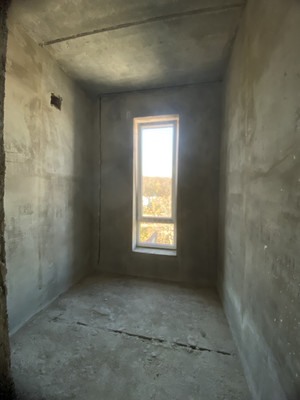 Продам дом, ОДС ул, Нальчик г, 0 км от города