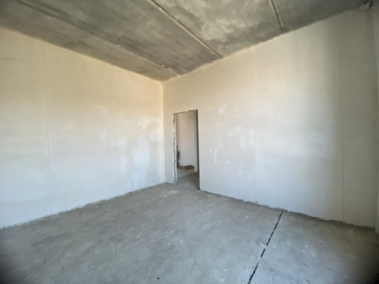 Продам дом, ОДС ул, Нальчик г, 0 км от города