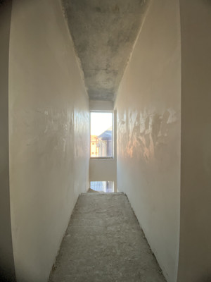 Продам дом, ОДС ул, Нальчик г, 0 км от города