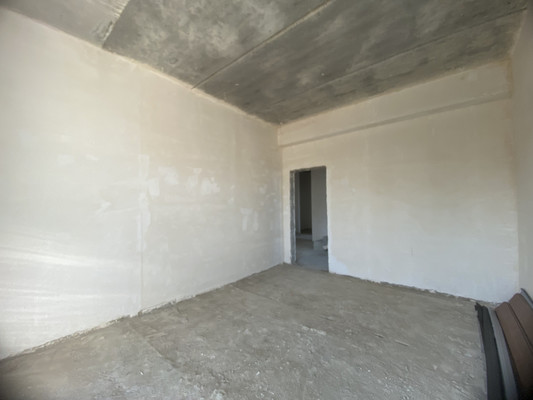 Продам дом, ОДС ул, Нальчик г, 0 км от города