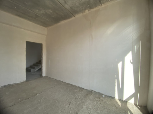 Продам дом, ОДС ул, Нальчик г, 0 км от города