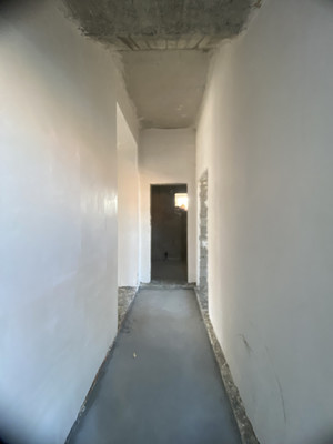 Продам дом, ОДС ул, Нальчик г, 0 км от города