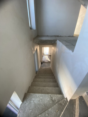 Продам дом, ОДС ул, Нальчик г, 0 км от города