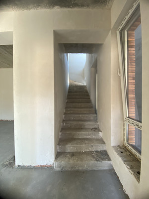 Продам дом, ОДС ул, Нальчик г, 0 км от города