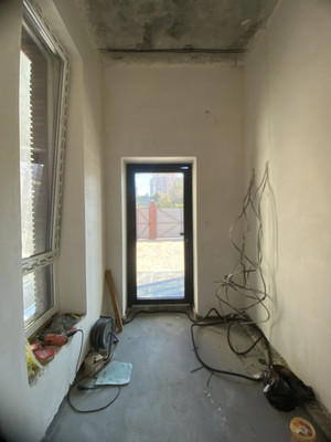 Продам дом, ОДС ул, Нальчик г, 0 км от города