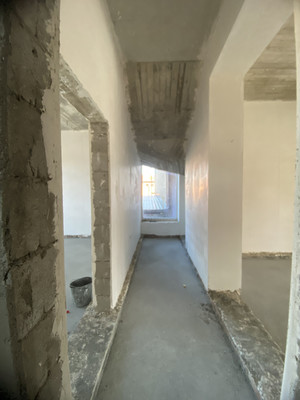 Продам дом, ОДС ул, Нальчик г, 0 км от города