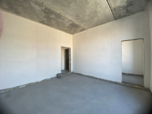 Продам дом, ОДС ул, Нальчик г, 0 км от города