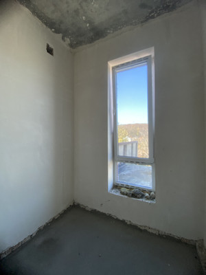 Продам дом, ОДС ул, Нальчик г, 0 км от города