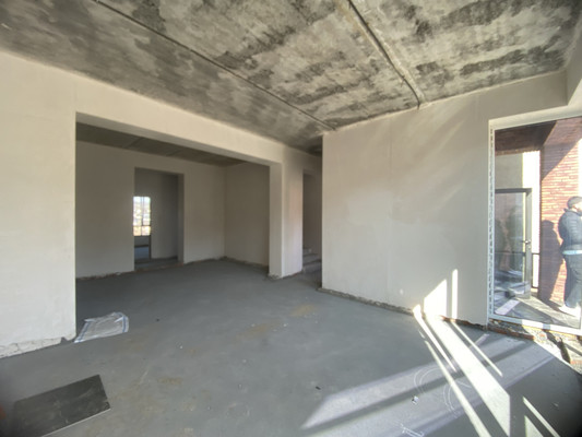 Продам дом, ОДС ул, Нальчик г, 0 км от города