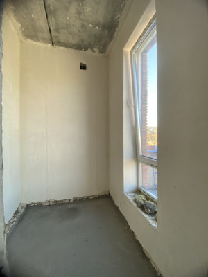 Продам дом, ОДС ул, Нальчик г, 0 км от города