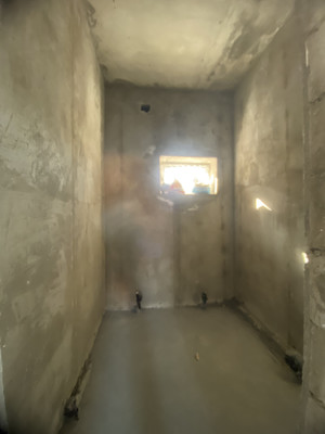 Продам дом, ОДС ул, Нальчик г, 0 км от города