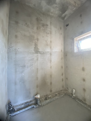 Продам дом, ОДС ул, Нальчик г, 0 км от города