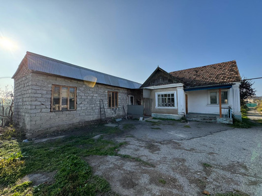 Продам дом, Кирова ул, 142, Кахун с, 0 км от города