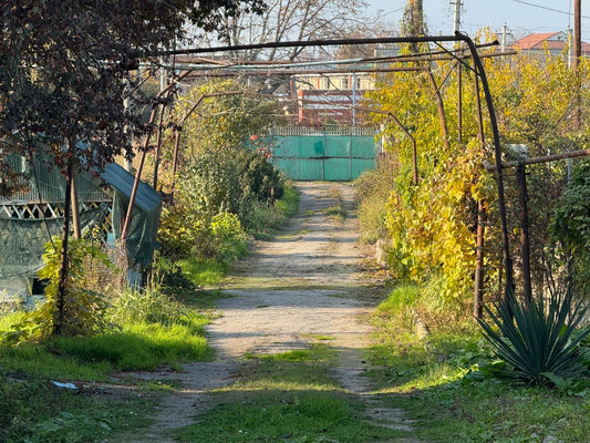 Продам дом, Кирова ул, 142, Кахун с, 0 км от города