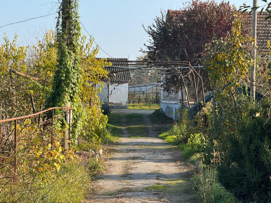 Продам дом, Кирова ул, 142, Кахун с, 0 км от города