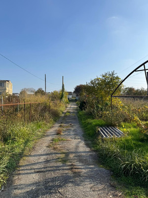 Продам дом, Кирова ул, 142, Кахун с, 0 км от города