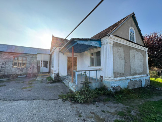 Продам дом, Кирова ул, 142, Кахун с, 0 км от города