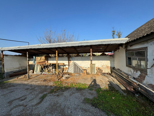 Продам дом, Кирова ул, 142, Кахун с, 0 км от города