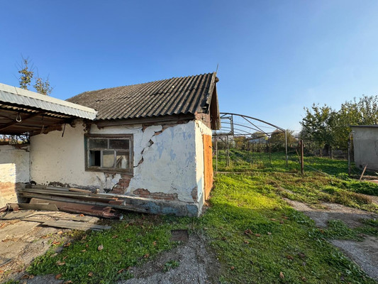 Продам дом, Кирова ул, 142, Кахун с, 0 км от города