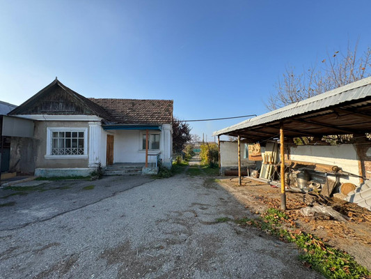 Продам дом, Кирова ул, 142, Кахун с, 0 км от города