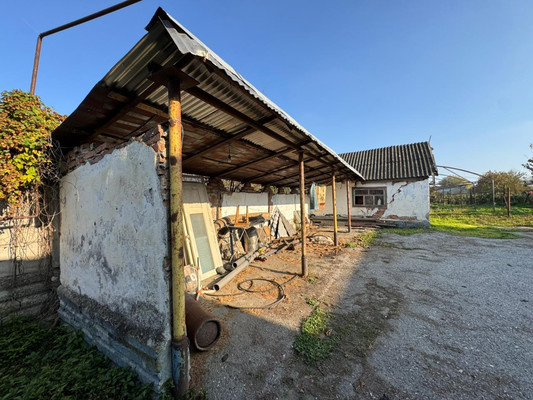 Продам дом, Кирова ул, 142, Кахун с, 0 км от города