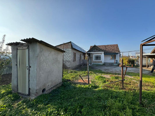 Продам дом, Кирова ул, 142, Кахун с, 0 км от города