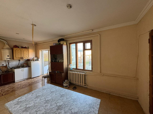 Продам дом, Кирова ул, 142, Кахун с, 0 км от города