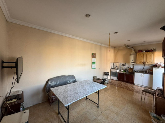 Продам дом, Кирова ул, 142, Кахун с, 0 км от города