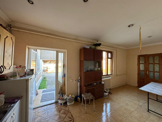 Продам дом, Кирова ул, 142, Кахун с, 0 км от города