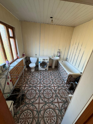 Продам дом, Кирова ул, 142, Кахун с, 0 км от города