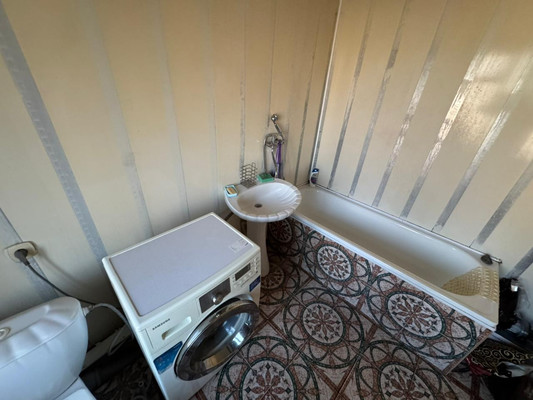 Продам дом, Кирова ул, 142, Кахун с, 0 км от города