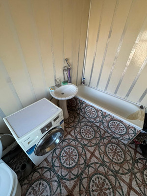 Продам дом, Кирова ул, 142, Кахун с, 0 км от города