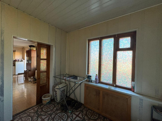 Продам дом, Кирова ул, 142, Кахун с, 0 км от города