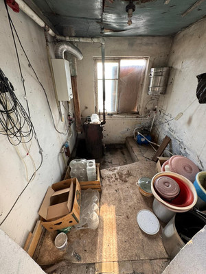 Продам дом, Кирова ул, 142, Кахун с, 0 км от города