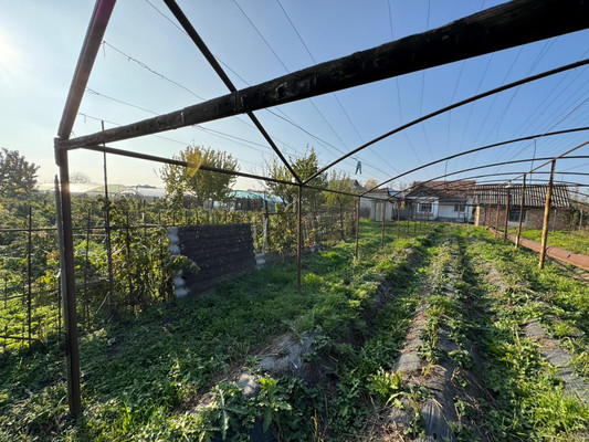 Продам дом, Кирова ул, 142, Кахун с, 0 км от города