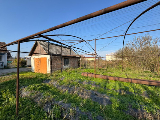 Продам дом, Кирова ул, 142, Кахун с, 0 км от города