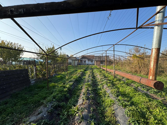 Продам дом, Кирова ул, 142, Кахун с, 0 км от города